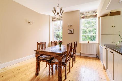 4 bedroom terraced house for sale, The Old Laundry, Plymouth