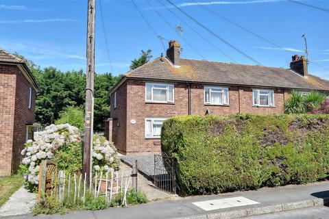 2 bedroom flat for sale, Shrubcote, Tenterden