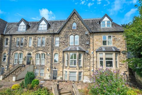 2 bedroom apartment for sale, 7 Thorncrest, Browgate, Baildon, Shipley, West Yorkshire