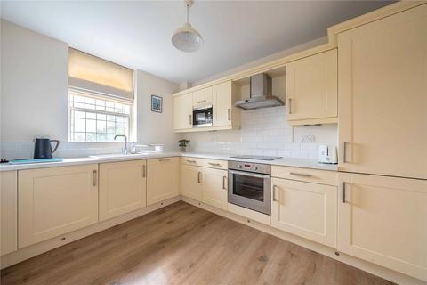 2 bedroom apartment for sale, 7 Thorncrest, Browgate, Baildon, Shipley, West Yorkshire