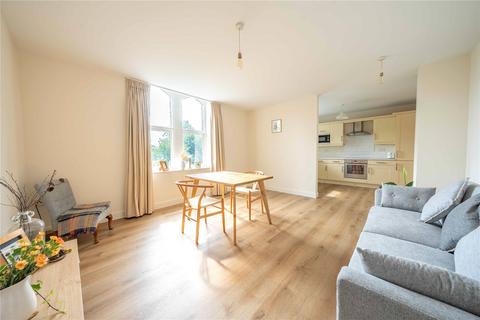 7, Thorncrest Browgate, Baildon, Shipley, BD17 6BN