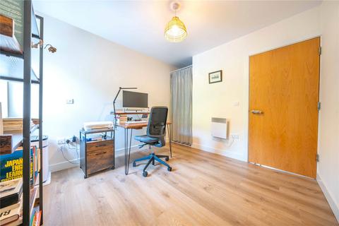 7, Thorncrest Browgate, Baildon, Shipley, BD17 6BN