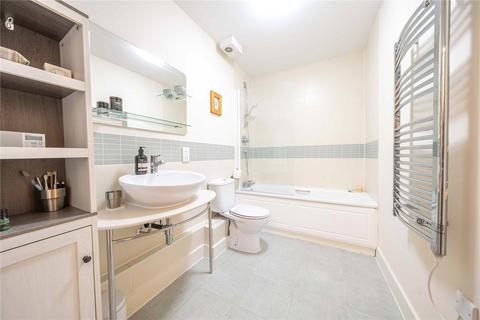 7, Thorncrest Browgate, Baildon, Shipley, BD17 6BN