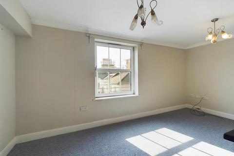 2 bedroom flat to rent, Blackman Street, Brighton