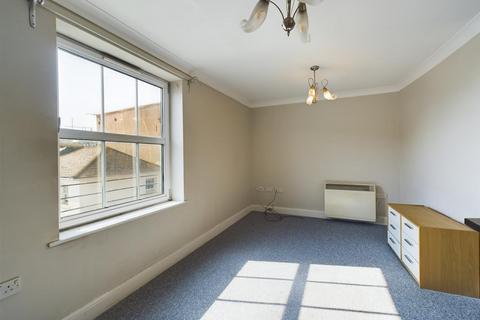 2 bedroom flat to rent, Blackman Street, Brighton