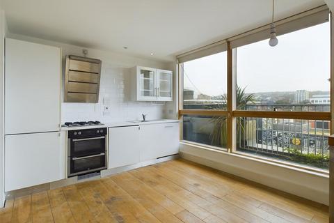 2 bedroom flat to rent, Boulevard House, 32 Regent Street, Brighton