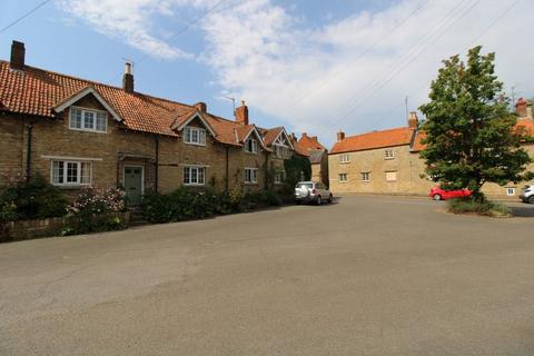 3 bedroom cottage for sale, The Square, Yardley Hastings, Northants