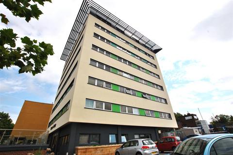 1 bedroom flat for sale, Fishponds Road, Fishponds, Bristol