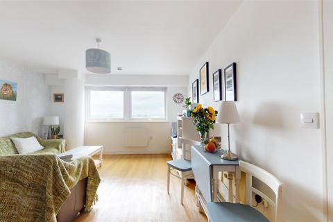 1 bedroom flat for sale, Fishponds Road, Fishponds, Bristol