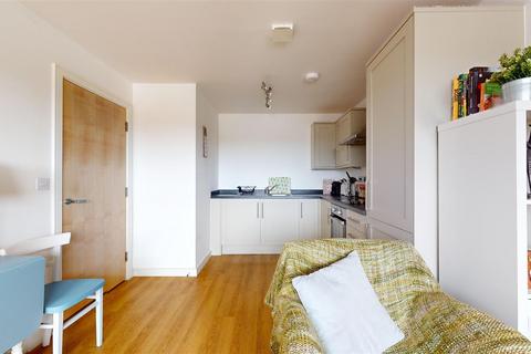 1 bedroom flat for sale, Fishponds Road, Fishponds, Bristol