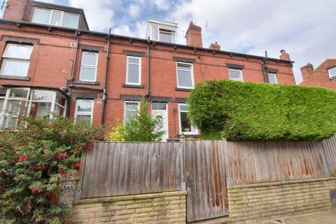 4 Cecil Grove, Armley, Leeds, LS12 2AW