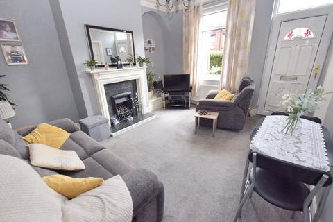 4 Cecil Grove, Armley, Leeds, LS12 2AW