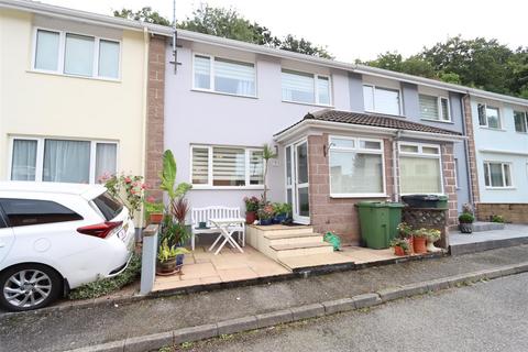 Les Grands Vaux, Jersey JE2