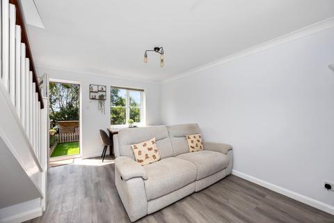 15 Clover Way, Portslade, Brighton, BN41 2ET