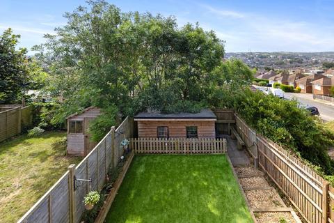 15 Clover Way, Portslade, Brighton, BN41 2ET