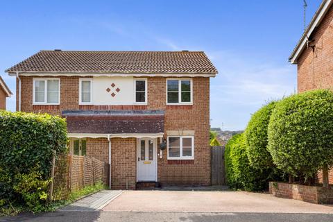 15 Clover Way, Portslade, Brighton, BN41 2ET