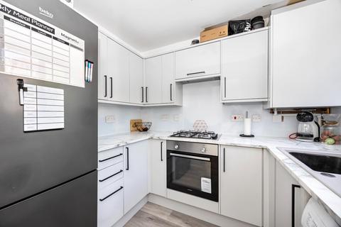 15 Clover Way, Portslade, Brighton, BN41 2ET