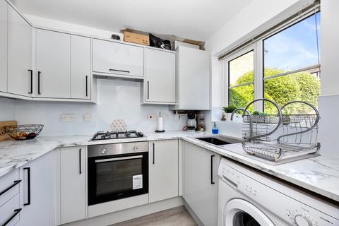15 Clover Way, Portslade, Brighton, BN41 2ET