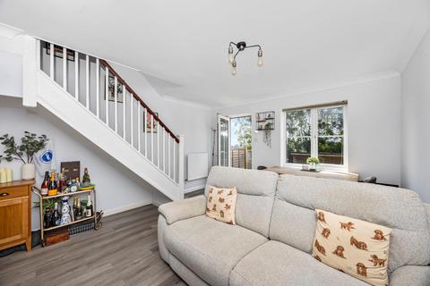 15 Clover Way, Portslade, Brighton, BN41 2ET