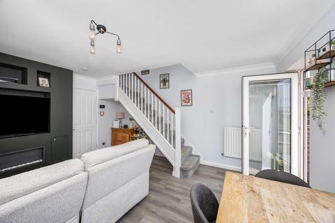 15 Clover Way, Portslade, Brighton, BN41 2ET