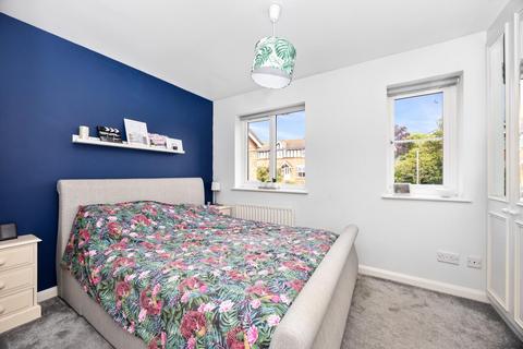 15 Clover Way, Portslade, Brighton, BN41 2ET