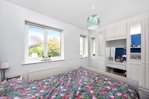15 Clover Way, Portslade, Brighton, BN41 2ET