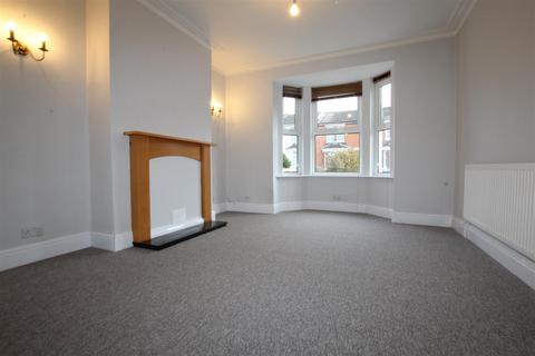 3 bedroom terraced house for sale, Doncaster Road, Eastleigh