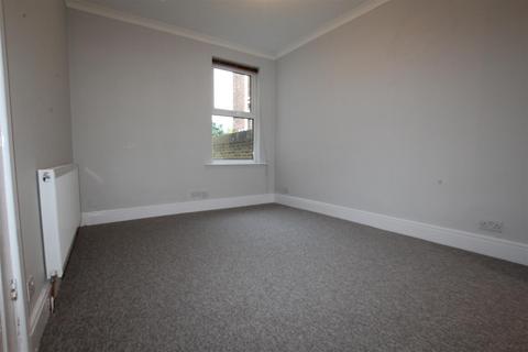 3 bedroom terraced house for sale, Doncaster Road, Eastleigh