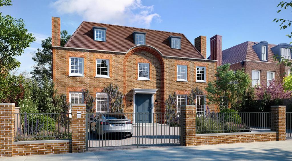 Arch House Front Elevation.jpg