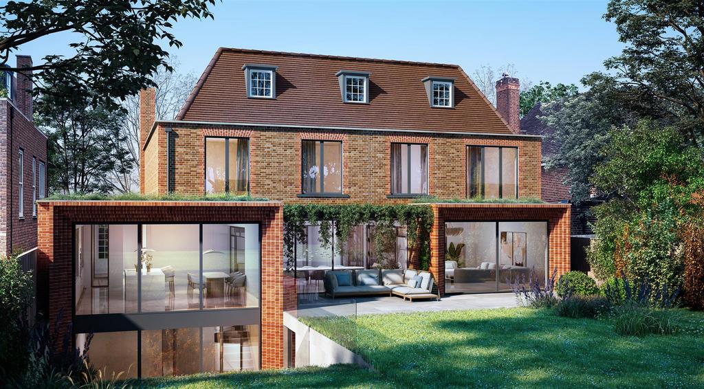 Arch House Rear Elevation.jpg