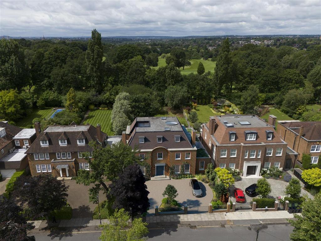 Arch House Birds Eye View Front.jpg