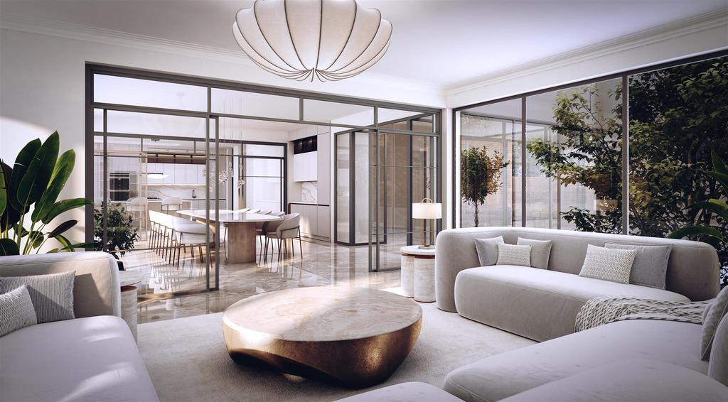 Arch House Interiors Ground Floor Living Room.jpg