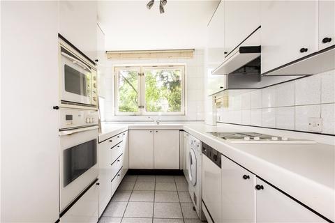 2 bedroom apartment for sale, Southwick Street, Hyde Park, W2