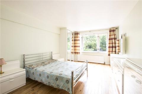 2 bedroom apartment for sale, Southwick Street, Hyde Park, W2