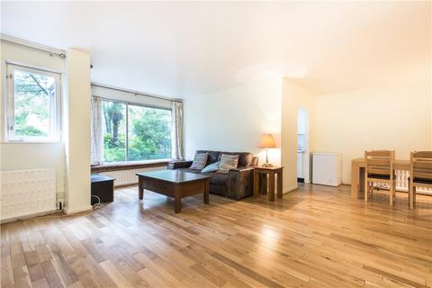 2 bedroom apartment for sale, Southwick Street, Hyde Park, W2