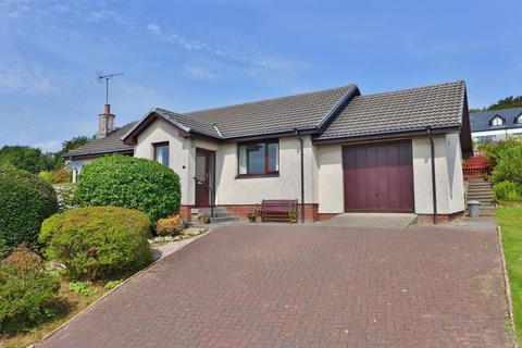 2 bedroom detached bungalow for sale, Kilbride Road, Lamlash, Isle Of Arran