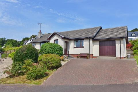 2 bedroom detached bungalow for sale, Kilbride Road, Lamlash, Isle Of Arran