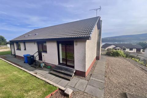 2 bedroom detached bungalow for sale, Kilbride Road, Lamlash, Isle Of Arran