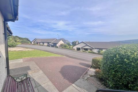 2 bedroom detached bungalow for sale, Kilbride Road, Lamlash, Isle Of Arran