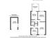 16 Gordon Close, Leek.jpg