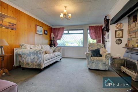 28 Meadowside, Nuneaton, CV11 6NF