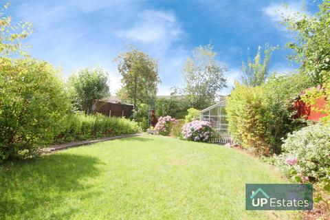 28 Meadowside, Nuneaton, CV11 6NF