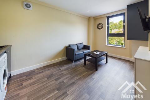 undefined, Oakfield House,  Preston New Road, Blackburn. BB2 6AY