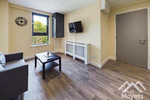 undefined, Oakfield House,  Preston New Road, Blackburn. BB2 6AY