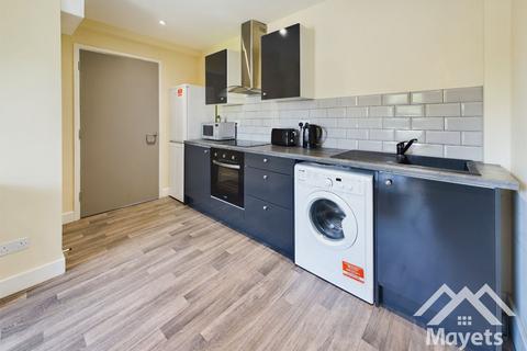 undefined, Oakfield House,  Preston New Road, Blackburn. BB2 6AY