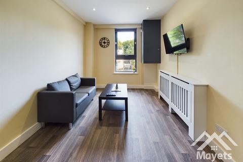 undefined, Oakfield House,  Preston New Road, Blackburn. BB2 6AY