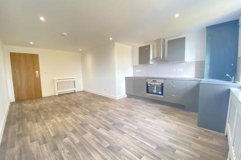 1 bedroom apartment to rent, Oakfield House,  Preston New Road, Blackburn. BB2 6AY