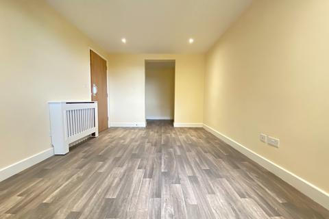 1 bedroom apartment to rent, Oakfield House,  Preston New Road, Blackburn. BB2 6AY