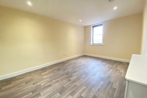 1 bedroom apartment to rent, Oakfield House,  Preston New Road, Blackburn. BB2 6AY