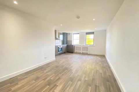 1 bedroom apartment to rent, Oakfield House,  Preston New Road, Blackburn. BB2 6AY
